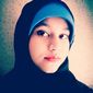 Afreen Karam hussain Khan photo №76784