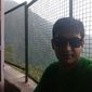 Vivek  Kumar photo №77815