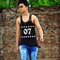 dhimant  tirwar photo №79921