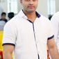 Vijay Anil Dixit photo №87462