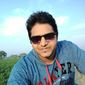 Ravi Raj Sharma photo №89879