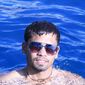 Shashi  Kumar photo №70