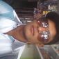 Sunil  Parihar photo №14321