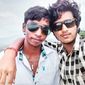 Pradeep  Kumar photo №26869