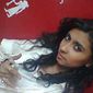 Devarshika  Anand photo №1520