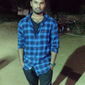 Karthik   photo №36360