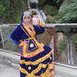 riddhi   photo №49054