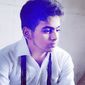 Nitin  Singh photo №49167