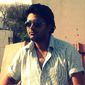 Avinash  kumar photo №54309