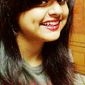 Damini  Dubey photo №60002