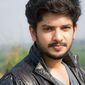 Junaid  Sheriff photo №61925