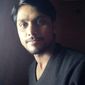 Mahadev Dattatray Lad. photo №64698