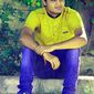 jay nikhilbhai upadhyay photo №68584