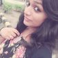 Barkha   photo №12386