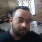 Rahul Sunny Thakur photo №90628