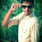 जाधव विश्वास SUDAM NADEKAR photo №93468