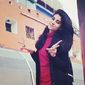 Mansi  Yadav photo №98432