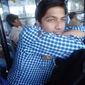 Shivam  Sharma photo №306