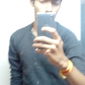 ayush  awasthi photo №87411