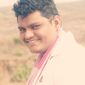 deepak shashikant gujar photo №61249