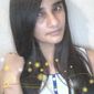 Aanchal  yadav photo №63289
