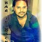 Manish Kumar Malav photo №69440