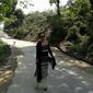 Ashlesha  Dahal photo №69885