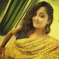 Dipika Sukla Baidya photo №74479