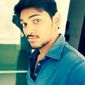 kishor dev  photo №74645