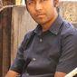 Amit Raj   photo №101793