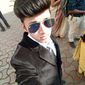 DHEER VIPUL CHAWHAN photo №91857