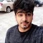Prateek  Haswani photo №95878