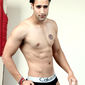 Sunny  Kotwal photo №97956