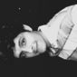 Karan  Pandey photo №717
