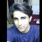 Jigar  Panchal photo №15488