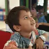 Aaryan  Ksheerasagar photo №125530