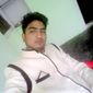 sonu sharma   photo №63522