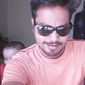 Ganesh Baban Kharat photo №89407