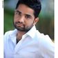 yogesh  Mishra photo №97903