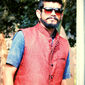 vijay govind langhi photo №99008