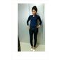 Raksha  Shetty photo №100067