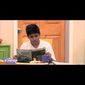 Soham Mayur Dave photo №102881
