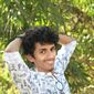 Bhavesh Gurudas Naik photo №104425