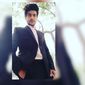 Hemant  Sharma photo №104552
