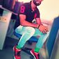 Vineet  Ranjan photo №27124