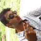 Anuj  Jain photo №36495