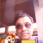 Raj  Dey photo №59314