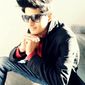vishal  shringi photo №60537