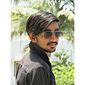 ratan gadhvi  photo №63639