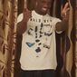 Kazaliou  Sow photo №70268